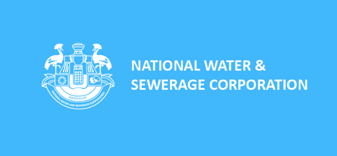Water and Sanitation Management with Interhydro Equipment Distribution Uganda National Water and Sewerage Corporation (NWSC)