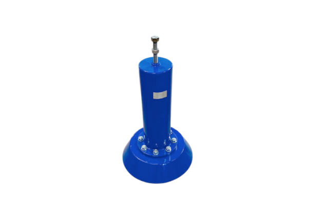 Anti-hammer relief valve