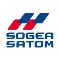 Expert in Building, Drilling, and Civil Engineering, Partner of Interhydro Africa Sogea-Satom