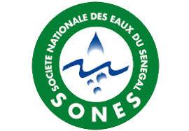 Management and Distribution of Drinking Water: Ensuring Access for Individuals, Businesses, and Communities Sénégal SONES